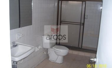 apartamento en venta en caobos. Cod V10543