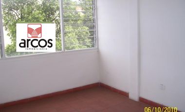 apartamento en venta en caobos. Cod V10543