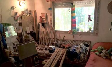 Quinta De 5 Ambientes - Ambrosetti 4400