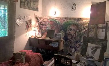 Quinta De 5 Ambientes - Ambrosetti 4400