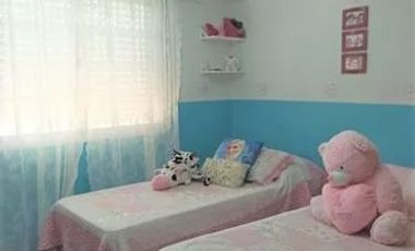 Duplex en venta en Villa Luzuriaga
