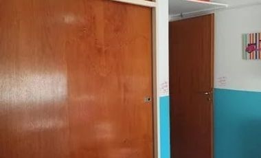 Duplex en venta en Villa Luzuriaga