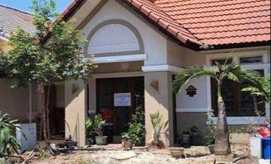 Rumah dijual di Waru, Waru, Sidoarjo, Jawa Timur