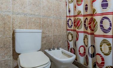 VENTA/PERMUTA - Casa - 1 dormitorio - Quincho - Arroyo Seco, Santa Fe.
