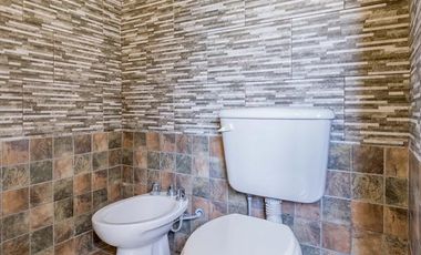 VENTA/PERMUTA - Casa - 1 dormitorio - Quincho - Arroyo Seco, Santa Fe.