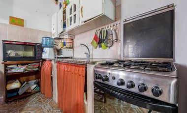 VENTA/PERMUTA - Casa - 1 dormitorio - Quincho - Arroyo Seco, Santa Fe.