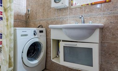 VENTA/PERMUTA - Casa - 1 dormitorio - Quincho - Arroyo Seco, Santa Fe.