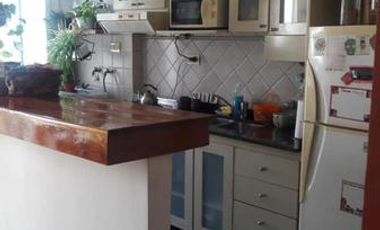 Departamento - Lanús Oeste