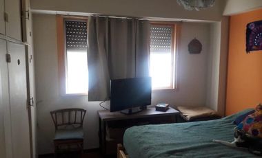 Departamento - Lanús Oeste