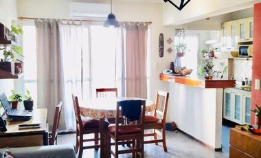 Departamento - Lanús Oeste