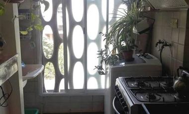 Departamento - Lanús Oeste