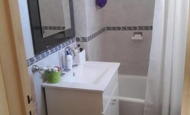 Departamento - Lanús Oeste