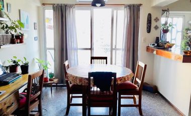 Departamento - Lanús Oeste