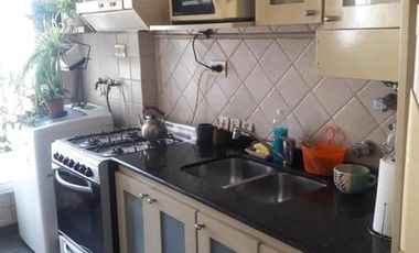 Departamento - Lanús Oeste