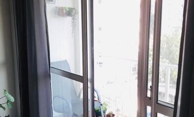 Departamento - Lanús Oeste