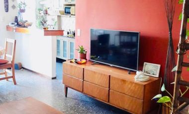 Departamento - Lanús Oeste