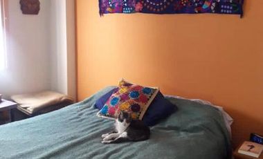 Departamento - Lanús Oeste