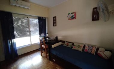 Casa - La Capital