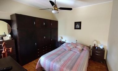 Casa - La Capital
