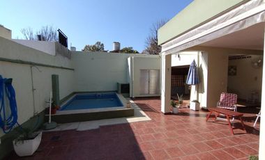 Casa - La Capital