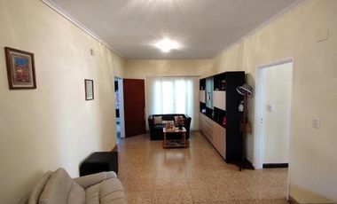 Casa - La Capital