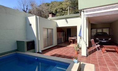 Casa - La Capital