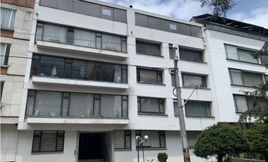 Alquilo Apartamento Chico Cll 96 con 11A - Actualizado