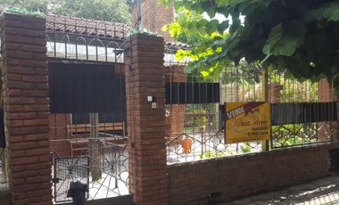 BURZACO - CASAQUINTA