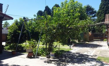 BURZACO - CASAQUINTA