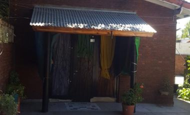 BURZACO - CASAQUINTA