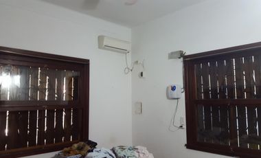 BURZACO - CASAQUINTA