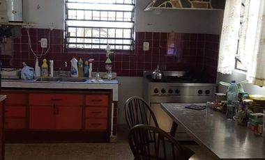 BURZACO - CASAQUINTA