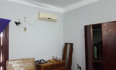 BURZACO - CASAQUINTA