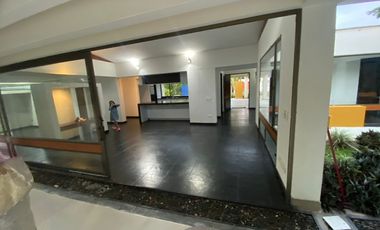 casa campestre en arriendo en cerritos. Cod A5323