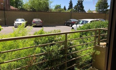 Departamento en arriendo de 3 dorm. en Rancagua