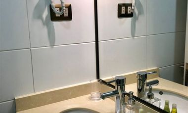 Departamento en arriendo de 3 dorm. en Rancagua