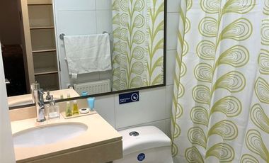 Departamento en arriendo de 3 dorm. en Rancagua