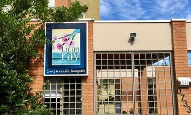 Departamento en arriendo de 3 dorm. en Rancagua