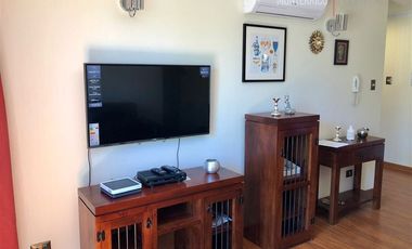 Departamento en arriendo de 3 dorm. en Rancagua