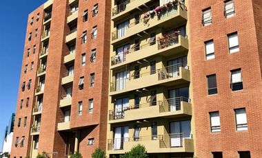 Departamento en arriendo de 3 dorm. en Rancagua