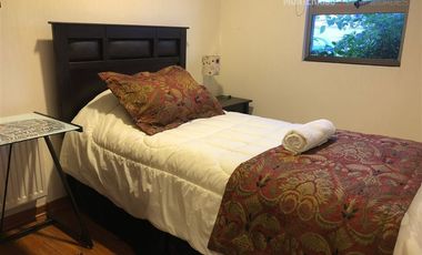 Departamento en arriendo de 3 dorm. en Rancagua