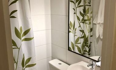 Departamento en arriendo de 3 dorm. en Rancagua