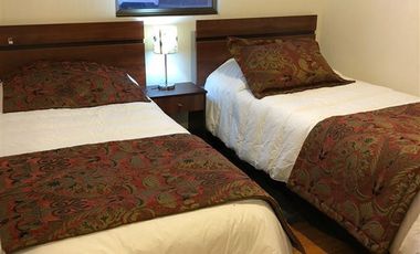 Departamento en arriendo de 3 dorm. en Rancagua