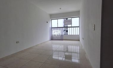 COD. 5620 - SE ARRIENDA APARTAMENTO - BARRIO: BARRO BLANCO
