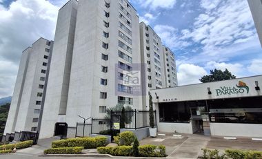 COD. 5620 - SE ARRIENDA APARTAMENTO - BARRIO: BARRO BLANCO