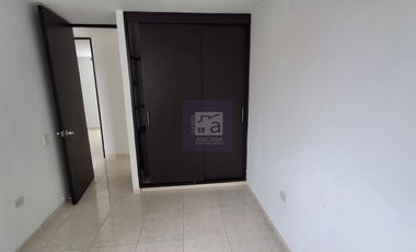 COD. 5620 - SE ARRIENDA APARTAMENTO - BARRIO: BARRO BLANCO