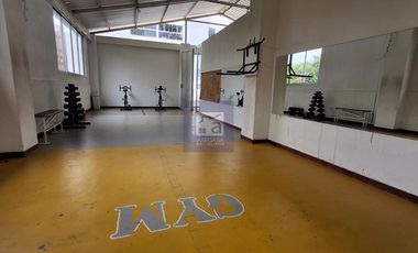COD. 5620 - SE ARRIENDA APARTAMENTO - BARRIO: BARRO BLANCO
