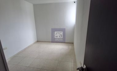 COD. 5620 - SE ARRIENDA APARTAMENTO - BARRIO: BARRO BLANCO