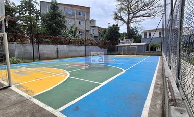 COD. 5620 - SE ARRIENDA APARTAMENTO - BARRIO: BARRO BLANCO