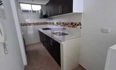 COD. 5620 - SE ARRIENDA APARTAMENTO - BARRIO: BARRO BLANCO